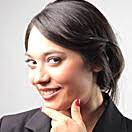 Everything you need to know about PFAS