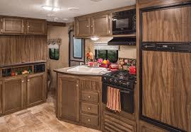 2016 sportsmen show stopper s314bhkss