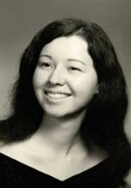 Sharon Elizabeth Wallace Obituary