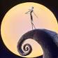 The Nightmare Before Christmas