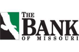 A money transfer is where you move funds from your credit card to your bank account to give you a bit more flexibility. The Bank Of Missouri Personal Credit Cards 2021 Reviews Supermoney
