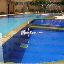 Kolam renang hotel ini memegang rekor sebagai kolam renang terbuka tertinggi di indonesia, yaitu di ketinggian tidak kurang dari 200 meter! Condo For Sale At Prai Inai Seberang Jaya For Rm 195 000 By Syaiful Izham Saleh Durianproperty