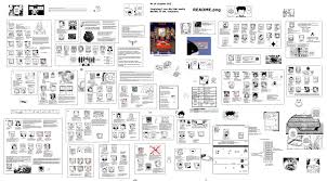 Hunter X Hunter Chart As Of Chapter 382 Hunterxhunter