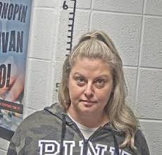 Nurse practitioner among 17 named in indictments