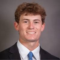 I'm excited to announce that I've accepted a position at Sewell Automotive  Companies! I will be interning at their Buick GMC dealership in Dallas this  summer. I want to give a special