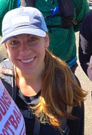 Spring Newsletter 2022