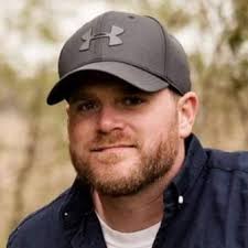 We are excited to announce Bobby Farenkopf's promotion as Engineering  Manager!