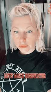 I wrote a little piece about the little things in life