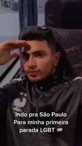 Sao Paulino Gay Vídeo Guina