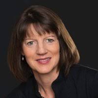 Jocelyn Camacho Email & Phone Number