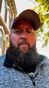 Dennis Grayson (@dennis.grayson.58) • Facebook