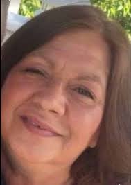 Donna Zavaglia Baker Obituary January 13, 2023