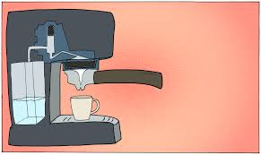 Your phone apps, or share a link, or download the gif to your device. Gif Cnet Appliances Imagen Animated Gif On Gifer