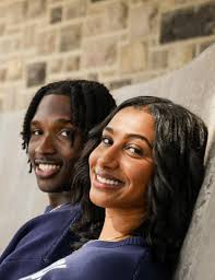 LAYLA COLLINS ✞ (@laylacollinsss) • Instagram photos and videos