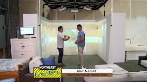 virtual kitchen design tool youtube