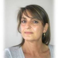 60+ "Torri" profiles