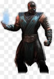 Beautiful mortal kombat sub zero coloring pages. Sub Zero Png Sub Zero Color Sub Zero Logos Sub Zero Template Sub Zero Computer Sub Zero Animated Gif Sub Zero Flash Sub Zero Silhouette Sub Zero Cute Sub Zero School Sub Zero Jobs Sub Zero Themes Sub Zero Patterns Sub Zero Space Sub Zero Science Sub