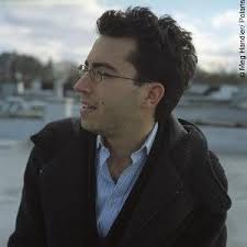 Amazon.com: Tim Heidecker: books, biography, latest update