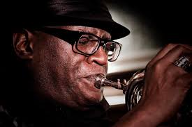 Minerals and Music: The photography of Nadjib Le Fleurier : AR Stash