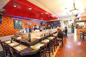 Tokyo Garden Downey Restaurant Reviews Photos Phone Number Tripadvisor