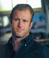 Scott Caan Pictures