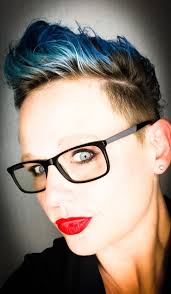 Ep 54: Creating Hogwarts Running Club with Brian and Dawn Biggs