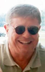 Terry Mitchell McElroy