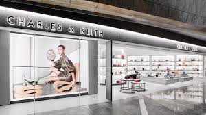 Charles & keith japan will close its last store on december 31. Is Charles And Keith A High End Brand
