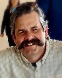 John G. Morrison, Jr. Obituary June 29, 2025