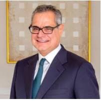 OC's Wealthiest 2024: Ernest Garcia II