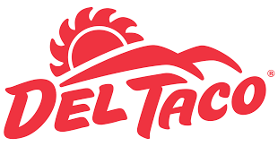Maybe you would like to learn more about one of these? Del Taco Food Tacos