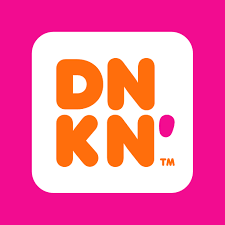 Find 5,482 questions and answers about working at dunkin' donuts. Dunkin Apps On Google Play