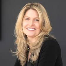 Chappaqua, NY Realtor & Real Estate Agent Reviews