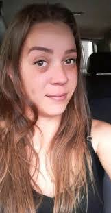 Martha Mueller's Instagram, Twitter & Facebook