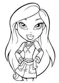 Frankie stein's big finger coloring page. 7 Projects To Try Ideas Coloring Pages Coloring Books Colouring Pages