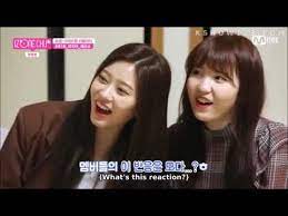 She participated in the survival show produce 48 (2018) ranking 4th, making it in the final lineup of iz*one. Eng Sub Izone Chu Ep 2 Part 4 11 Youtube
