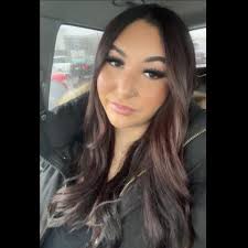 First short term rental property listed