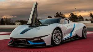 Collection by francois gravois • last updated 9 weeks ago. Leaked Images Show Chinese Electric Supercar Autoblog