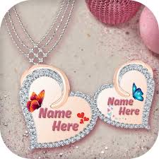 Write Name On Locket Apps On Google Play Love locket diy lock screen is application to protect your smartphone through using pin/passcode or pattern, no one can enter into. write name on locket apps on google play