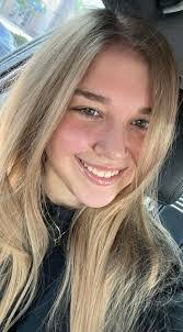 Rod Hollingsworth's Instagram, Twitter & Facebook