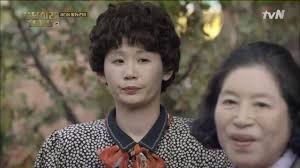 Answer Me 1988: Episode 5 » Dramabeans Korean drama recaps