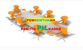 Panitia pemilihan pembentukan bpd yang selanjutnya disebut panitia musyawarah adalah panitia yang bertugas untuk melaksanakan musyawarah pembentukan bpd di tingkat desa yang ditetapkan dengan keputusan kepala desa;14. Panitia Pemilihan Kepala Desa 2021 Pembentukan Tugas Sk