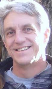 What Would Jesus Do?: An Adaptation for Children of Charles M. Sheldon's In  His Steps: Thomas, Mack, Haidle, Helen, Richmond, Kip: 9781576730539: Books 