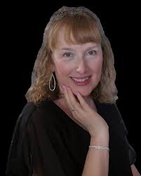 2025 Region 19 Convention and Contest Program