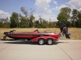 2007 ranger z21 comanche immaculate condition reduced the price to 33 000 trading post swap classifieds ranger boats bass boat ranger pinterest