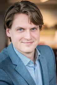 De NOW-regeling: hoe het UWV grip kreeg op het proces met Process Mining