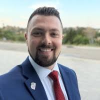 1500+ "Lutton" profiles