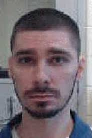 Mother guilty of a lesser charge