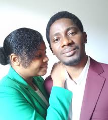 Debby Airebanmen-Jegede added a...