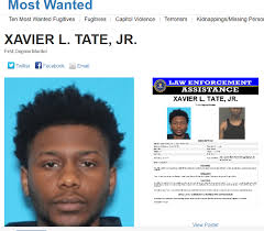 Chicago Mayor Panics, Runs From Reporters Asking About Slain Cop's Funeral 